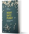 Wort | Satz | Punkt